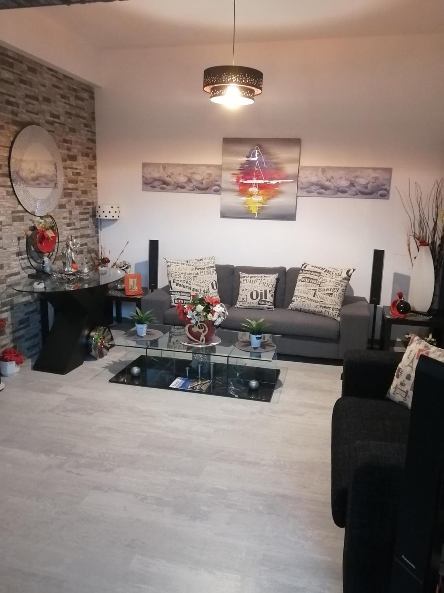 Andros Residence Limasol Dış mekan fotoğraf